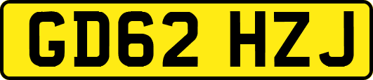GD62HZJ