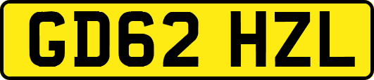 GD62HZL