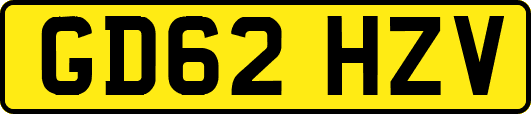 GD62HZV