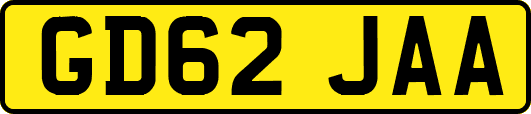 GD62JAA