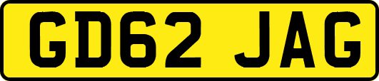 GD62JAG