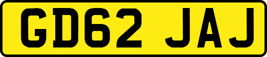 GD62JAJ