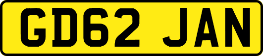 GD62JAN