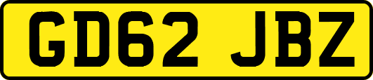 GD62JBZ