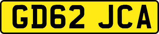 GD62JCA