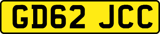 GD62JCC