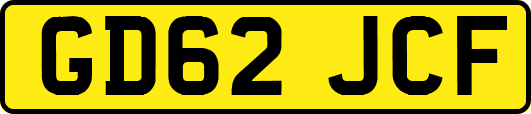 GD62JCF