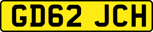 GD62JCH