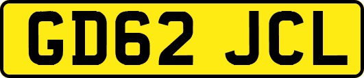 GD62JCL