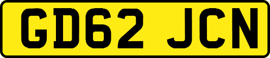 GD62JCN