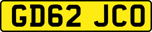 GD62JCO