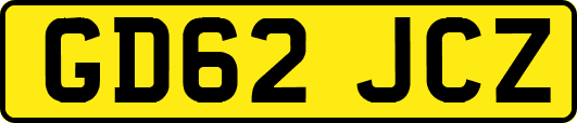 GD62JCZ