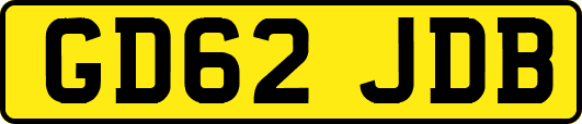 GD62JDB