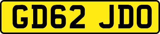 GD62JDO
