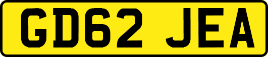 GD62JEA