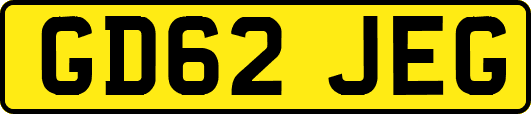 GD62JEG