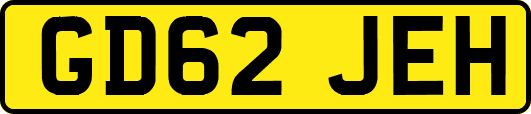 GD62JEH