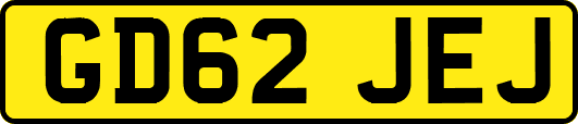 GD62JEJ