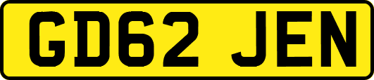 GD62JEN