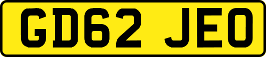 GD62JEO