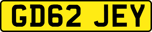 GD62JEY