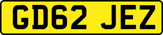 GD62JEZ