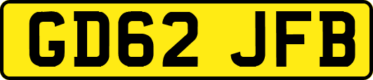 GD62JFB