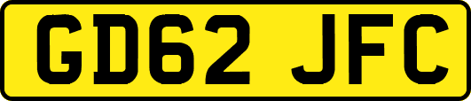 GD62JFC
