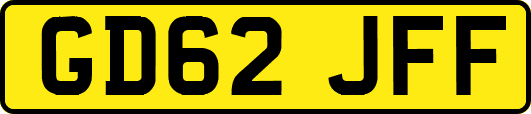 GD62JFF