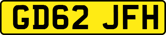 GD62JFH