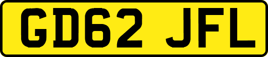 GD62JFL