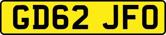 GD62JFO
