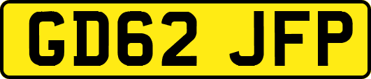 GD62JFP
