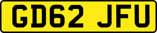 GD62JFU