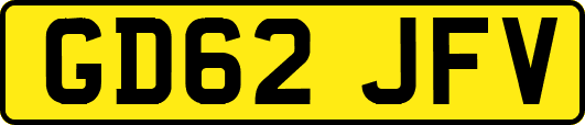 GD62JFV