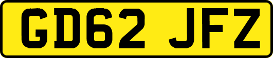 GD62JFZ