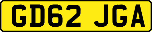 GD62JGA