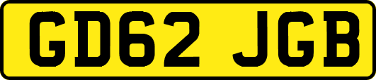 GD62JGB