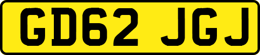 GD62JGJ