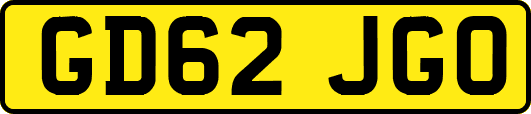 GD62JGO
