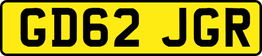 GD62JGR