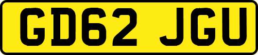 GD62JGU