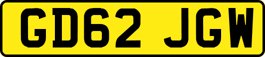 GD62JGW