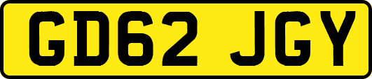 GD62JGY