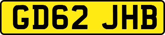 GD62JHB