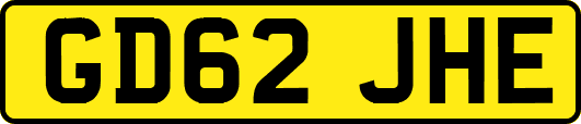 GD62JHE