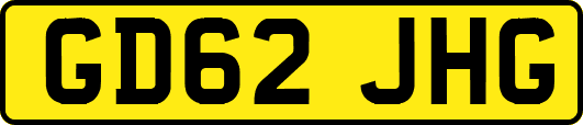 GD62JHG