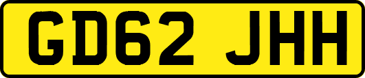 GD62JHH