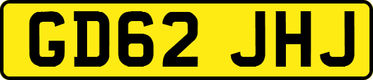 GD62JHJ