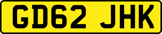 GD62JHK